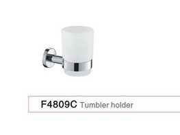 /proimages/2f0j00CyOEwMeaGBbs/the-most-popular-table-cup-holder-clip.jpg