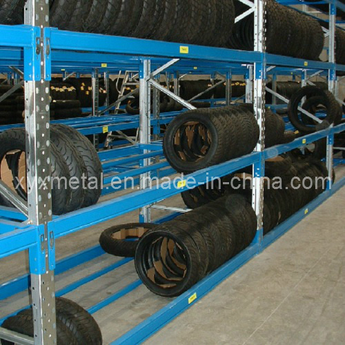 /proimages/2f0j00DCZQyIFglOzj/4s-auto-store-warehouse-tire-rack-tyre-shelf.jpg