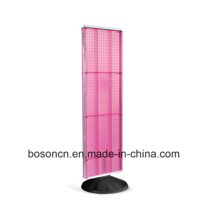 /proimages/2f0j00DEIfMHcPHeqn/plastic-locking-pegboard-acrylic-stand-with-hook-tag.jpg