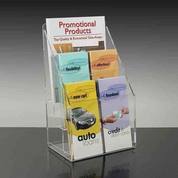 /proimages/2f0j00DEaYRBGCuJqQ/qcy-factory-direct-sale-acrylic-crystal-free-standing-brochure-holder.jpg