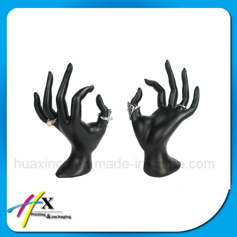 /proimages/2f0j00DJRQcqbtgnkG/custom-hot-selling-acrylic-jewelry-display-rack-for-ring.jpg