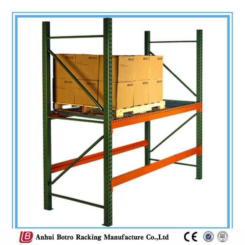 /proimages/2f0j00DKctiahEvkuC/china-international-standard-types-of-storage-pallet-rack.jpg