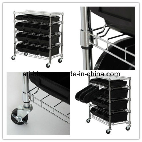 /proimages/2f0j00DKwTQLVlbWbv/electronic-product-wire-rack-tool-cabinet-electronic-storage-display.jpg