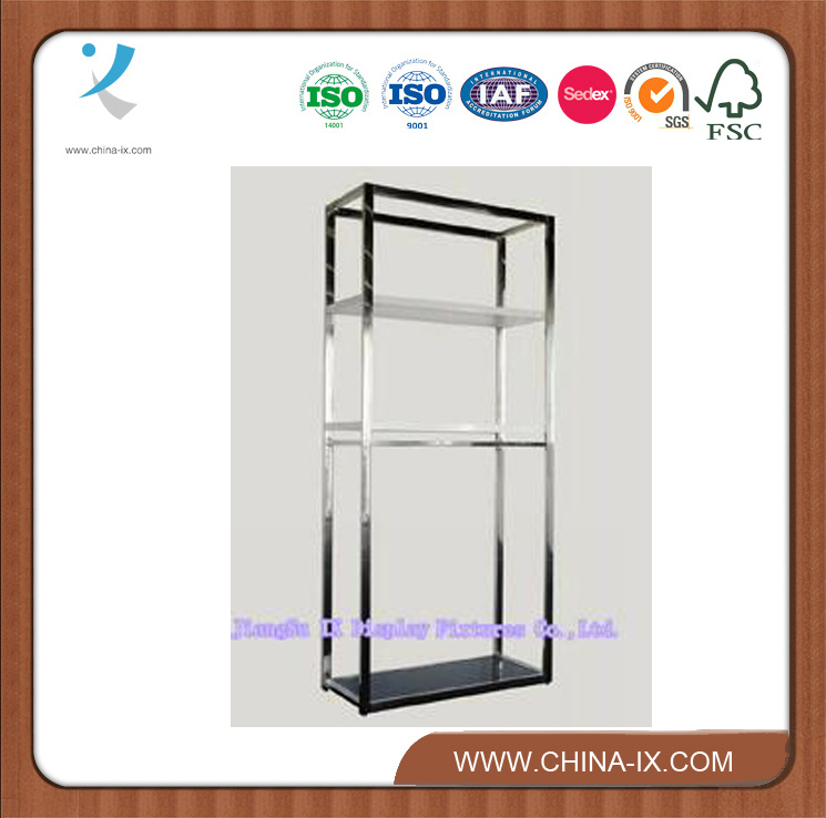 /proimages/2f0j00DNKQFwJcNebn/metal-stainless-steel-and-acrylic-display-stand-rack.jpg
