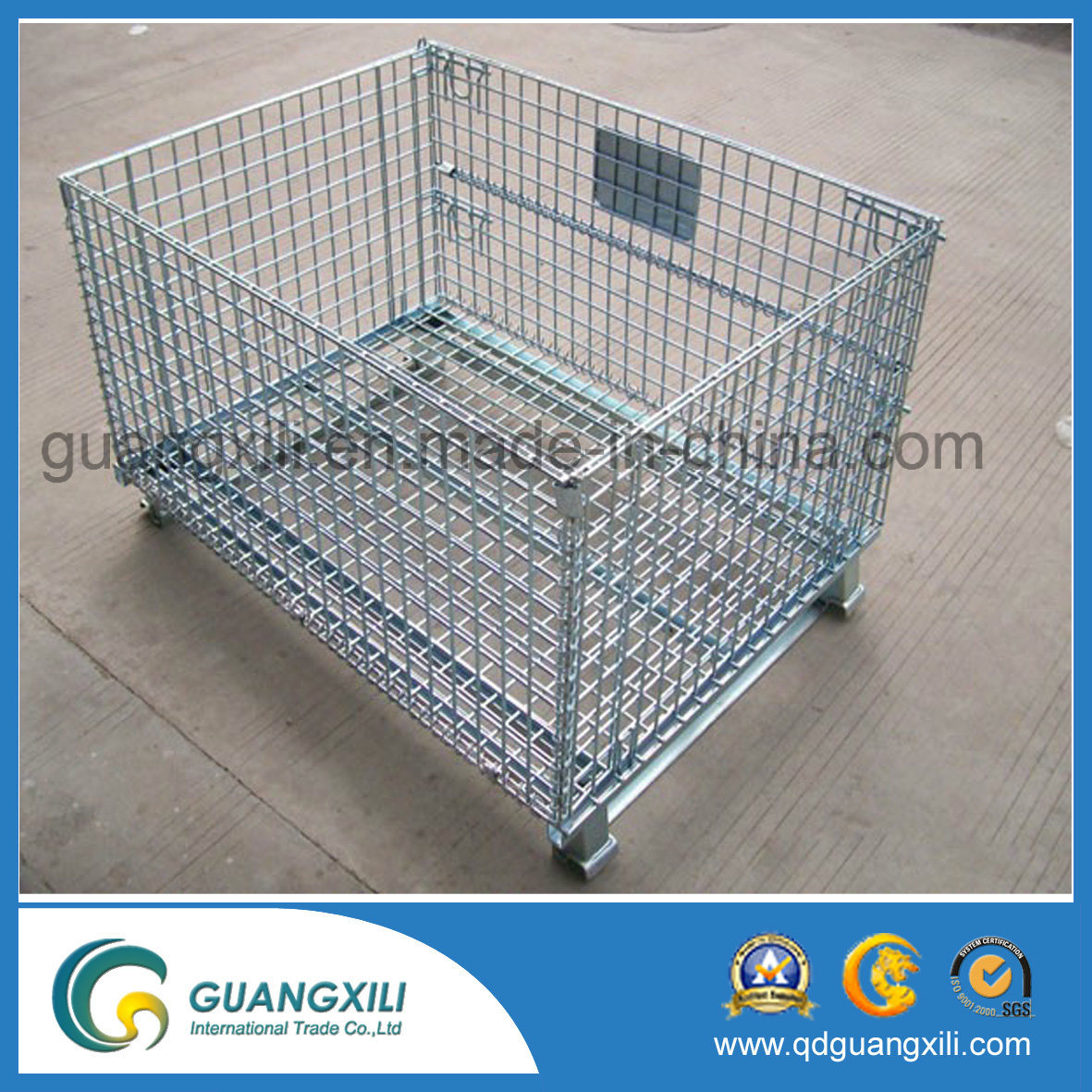 /proimages/2f0j00DNqQCkThYarF/mesh-gauge-50*50mm-electric-galvanized-wire-mesh-container.jpg