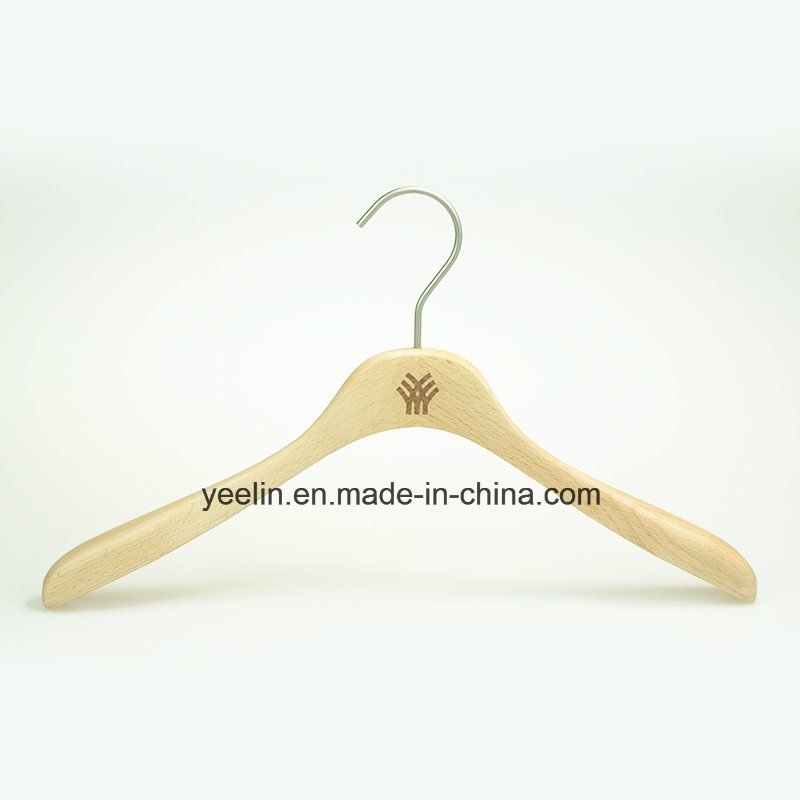 /proimages/2f0j00DOgayspPZdbt/oem-for-high-quality-wooden-clothes-hanger-yl-yw14-.jpg