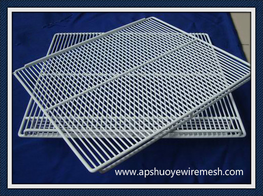 /proimages/2f0j00DOiTKjqahkot/anping-oem-pvc-coated-stainless-steel-weled-wire-rack-shelf-baskets.jpg