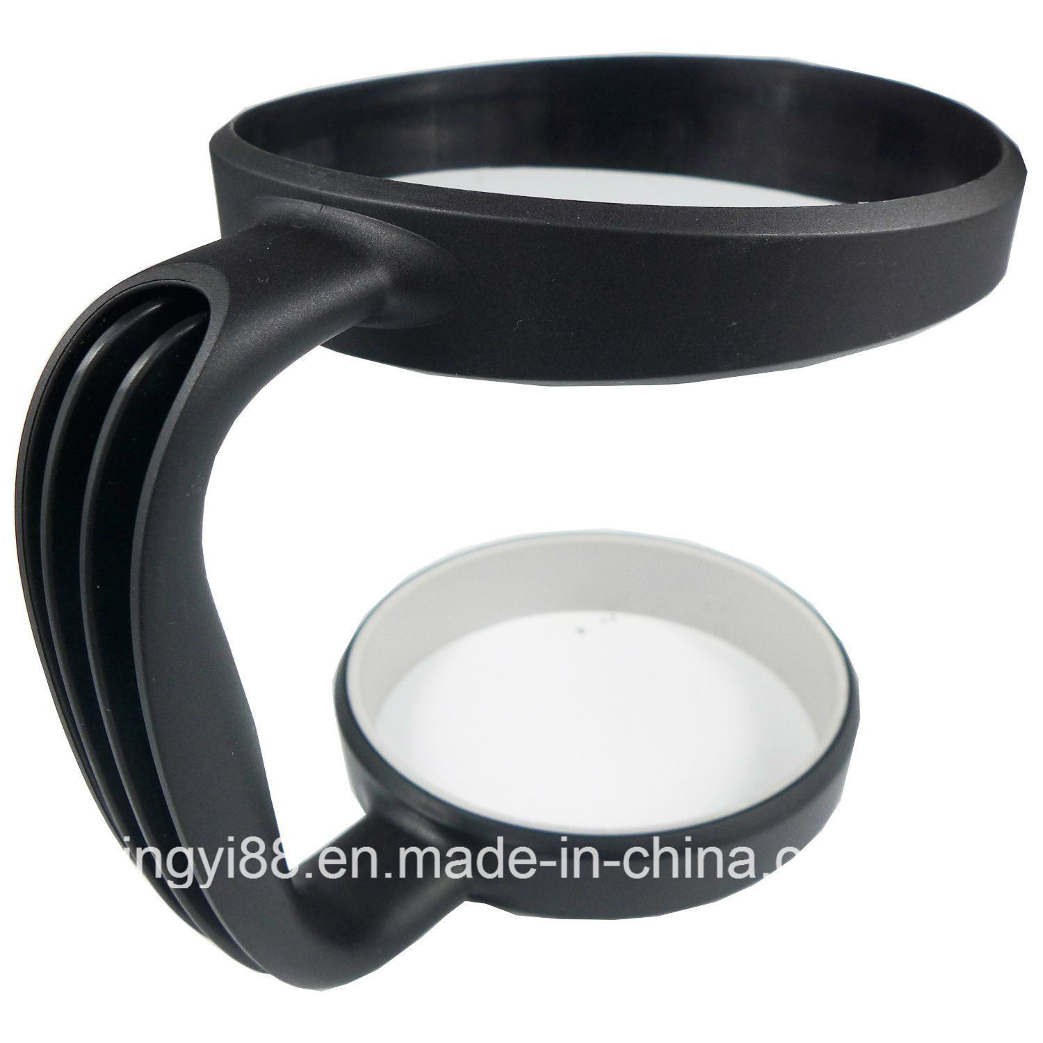 /proimages/2f0j00DOvEtkZKAFqQ/best-selling-yeti-cup-tumbler-handle-for-30-oz-rambler.jpg