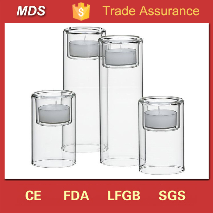 /proimages/2f0j00DSGtghUEqeuA/blown-tea-light-cylinder-glass-candle-holders-cheap.jpg
