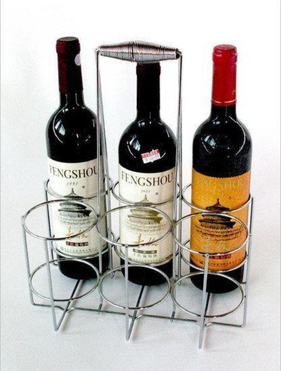 /proimages/2f0j00DTURCVKtIGbq/hand-held-sliver-metal-wine-holder-basket.jpg