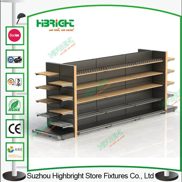 /proimages/2f0j00DZNtRVYFEnco/shop-shelves-metal-steel-supermarket-display-shelf.jpg