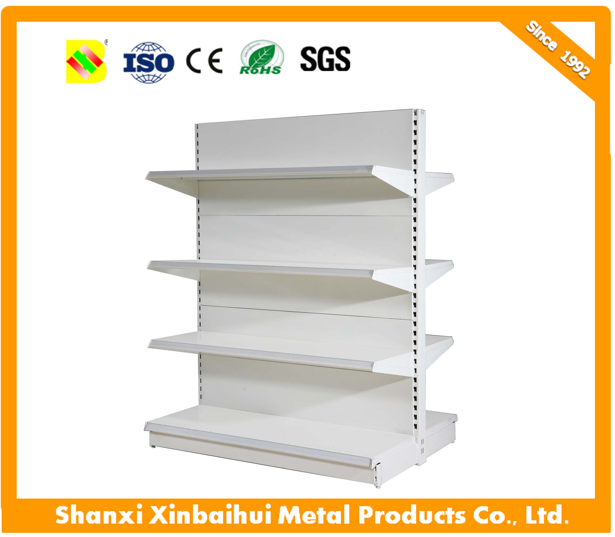 /proimages/2f0j00DZctgJHqrmrs/supply-customized-folding-eco-friendly-supermarket-paper-display-shelf.jpg