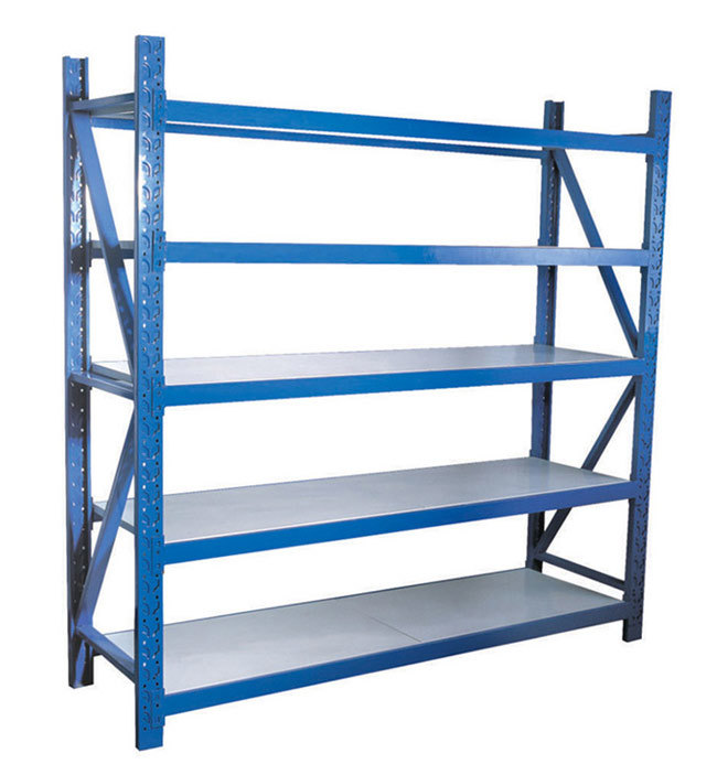 /proimages/2f0j00DZmtyJhcydru/adjustable-heavy-shelves-warehouse-storage-rack.jpg