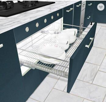 /proimages/2f0j00DaLGmWycAJoz/high-quality-kitchen-wire-rack-and-cabinet-basket.jpg