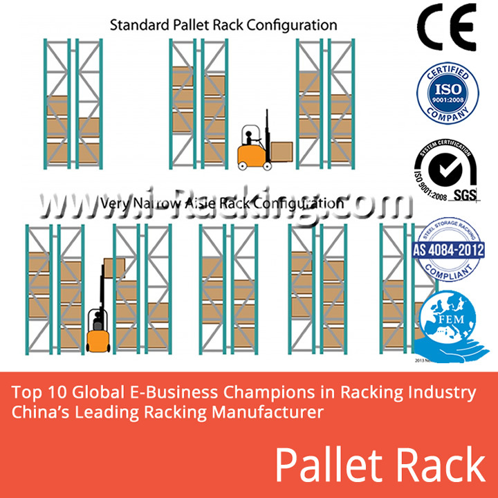 /proimages/2f0j00DavGreEtRIcq/selective-pallet-display-rack-for-warehouse-storage-featured-product.jpg