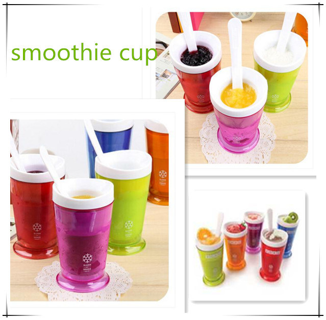 /proimages/2f0j00DjKaLQSJymqF/popular-400ml-plastic-ice-cream-cup-smoothie-cup-dn-123.jpg