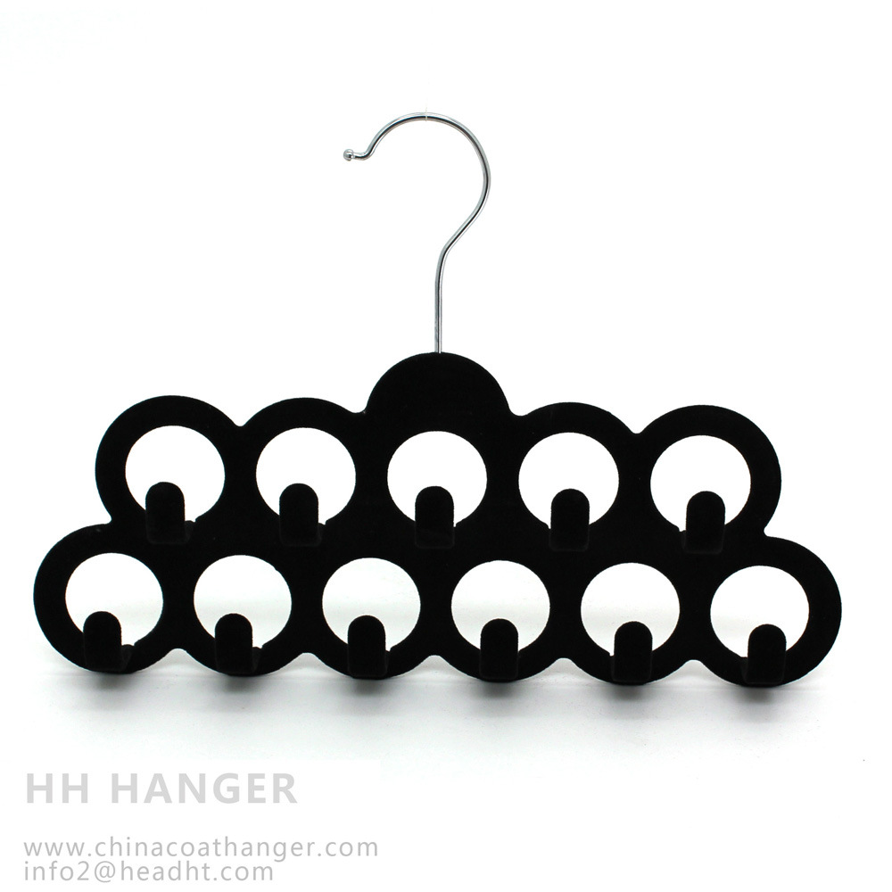 /proimages/2f0j00DjOavgYRVGrP/new-design-scarves-hanger-tie-flocked-hanger-customize-hanger.jpg