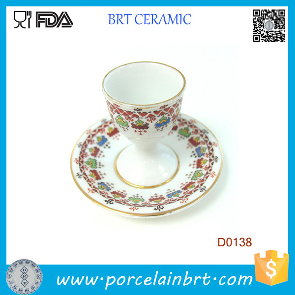 /proimages/2f0j00DjdarnltZhgO/vintage-beautiful-decorative-pattern-egg-cup-with-base.jpg