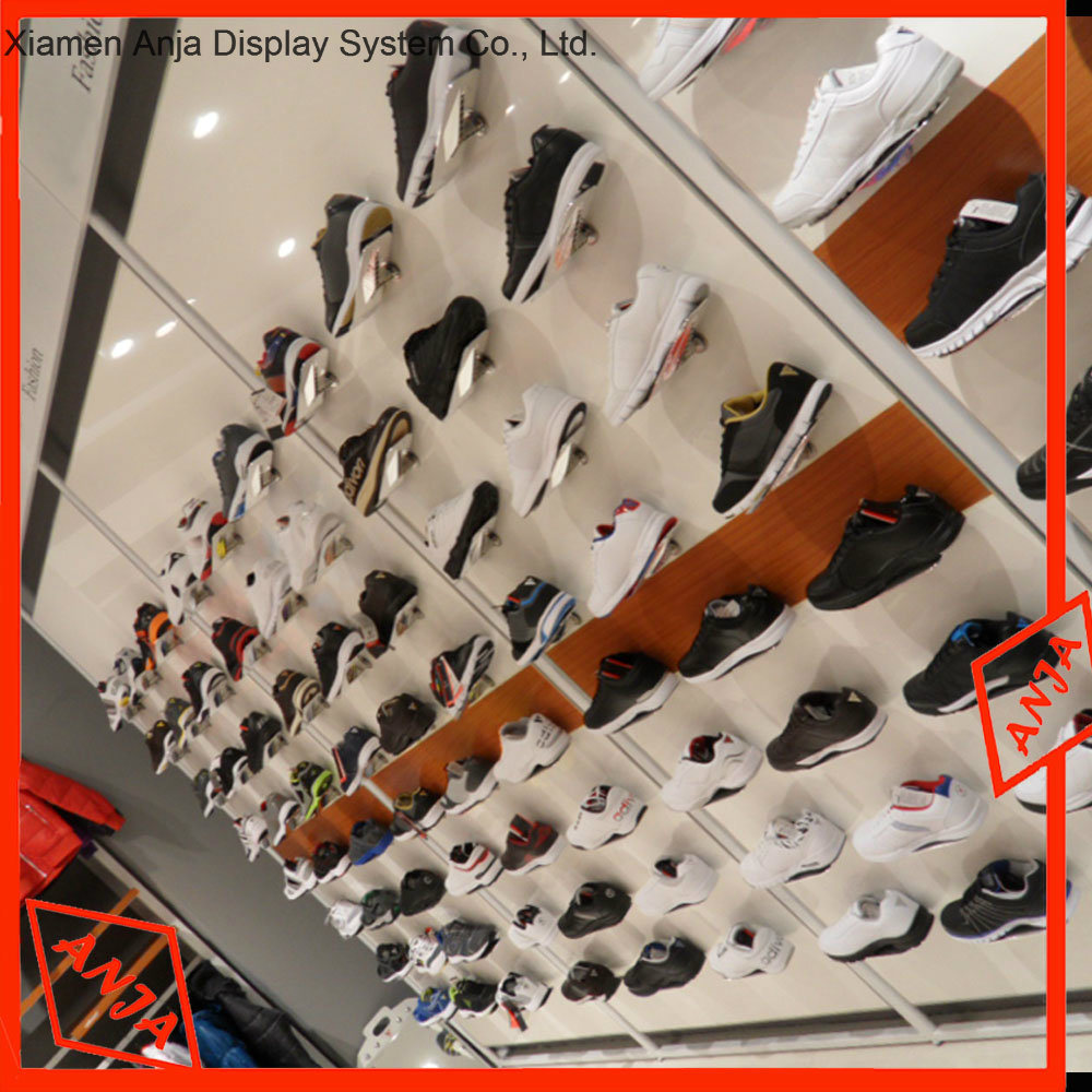 /proimages/2f0j00DmoQegAsSwkp/custom-high-grade-room-decoration-wooden-shoes-display-storage-rack.jpg
