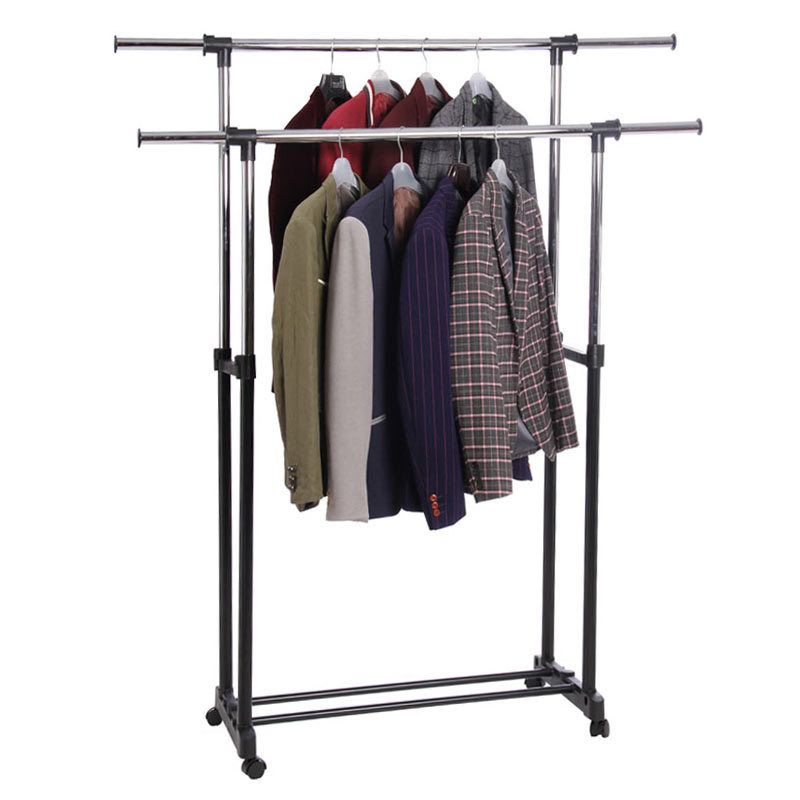 /proimages/2f0j00DnCtVbQMAoqZ/stainless-steel-telscopic-garment-hanger-with-racks-jp-cr402.jpg
