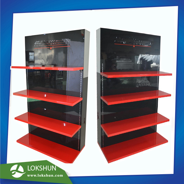 /proimages/2f0j00DtYGPZqavsoi/customized-oem-odm-wooden-display-rack-with-4-shelves-for-beauty-tools-holding-120kg.jpg