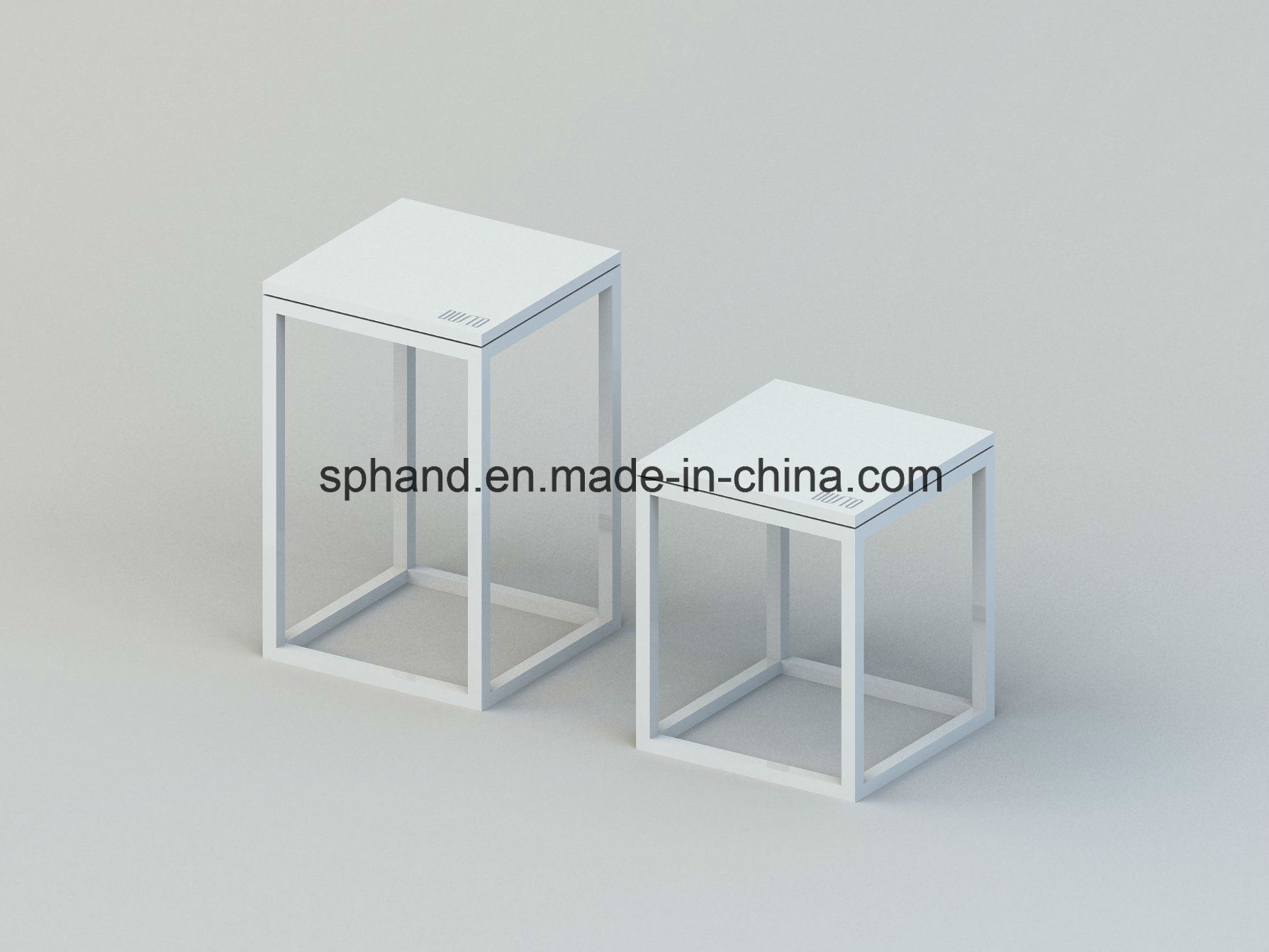 /proimages/2f0j00DtfUSjraqGbF/pure-white-window-display-rack-for-shoes-accessories.jpg