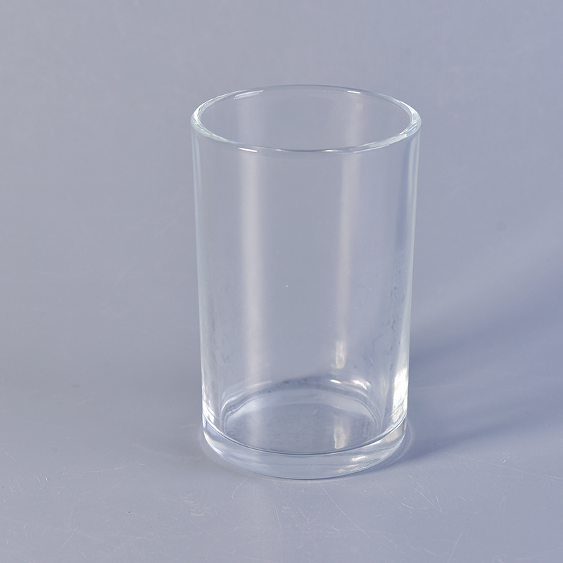 /proimages/2f0j00DtiYoGfyHmkC/high-clear-glass-candle-holders-with-lid-manufacture.jpg