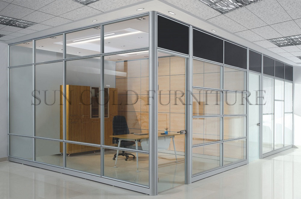 /proimages/2f0j00DwYEqvmdyIoN/modern-muebles-office-glass-sound-proof-partitions-wall-prices-sz-wst783-.jpg