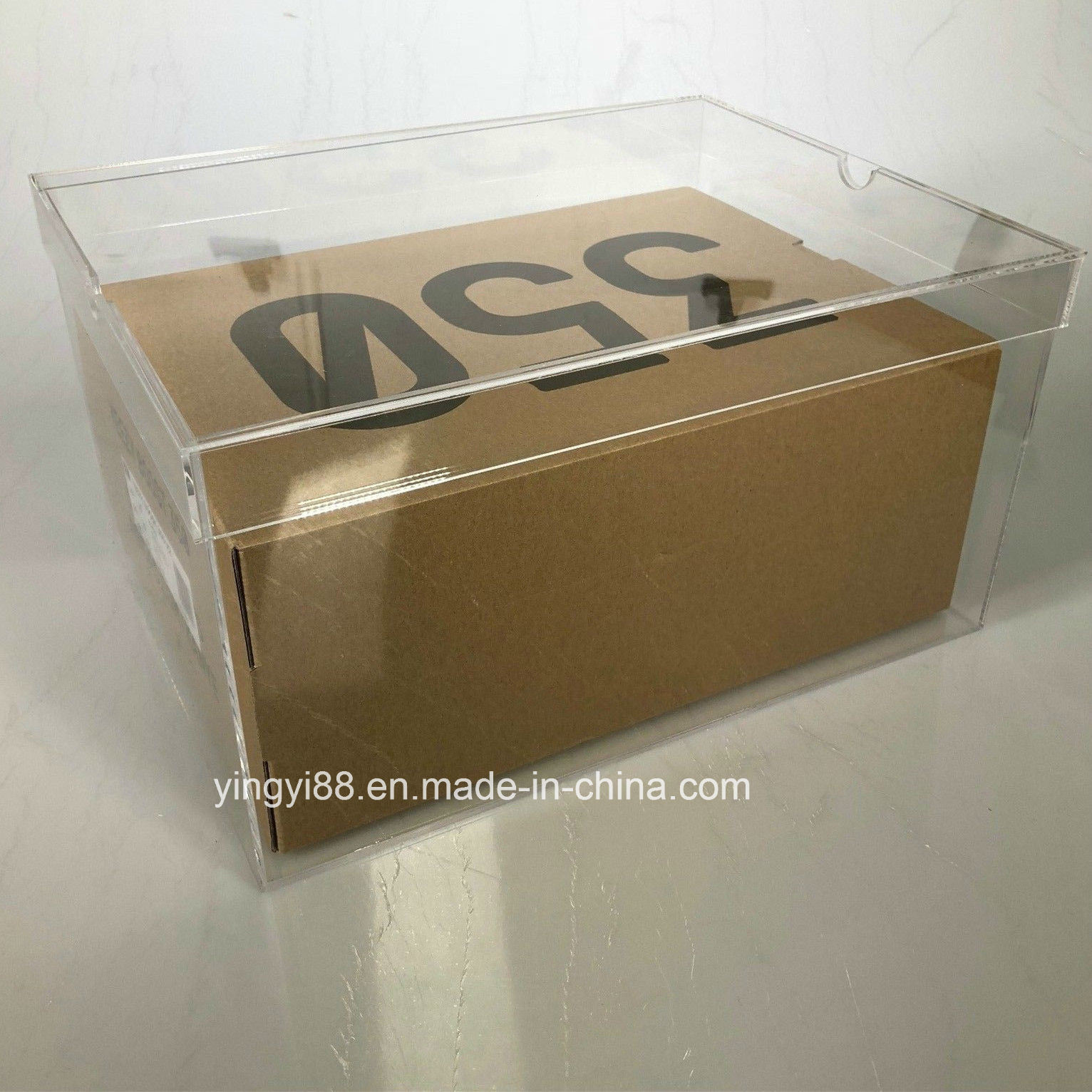 /proimages/2f0j00DycTLBYJhPul/wholesale-luxury-acrylic-giant-shoe-box.jpg