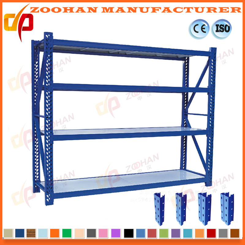 /proimages/2f0j00DycTiPAGZmkE/hight-quality-heavy-duty-metal-storage-cabinet-rack-shelves-zhr305-.jpg