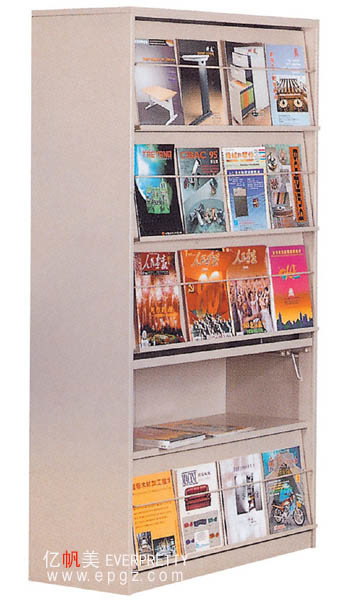 /proimages/2f0j00DypTMVYRvfbc/school-library-furniture-metal-magazine-shelf.jpg