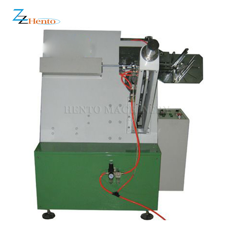 /proimages/2f0j00EFGtwunKYiga/factory-supply-with-higher-accuracy-automatic-paper-cup-making-machine.jpg