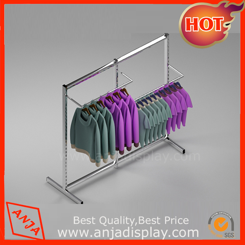 /proimages/2f0j00EKAQGjTPAyqm/metal-clothes-rack-garment-display-rack-for-store.jpg