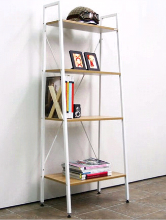 /proimages/2f0j00EKgtCBjzHvor/mdf-steel-storage-shelf-metal-book-shelf.jpg