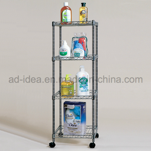 /proimages/2f0j00EKjTdRGkbroN/multi-function-bathtub-rack-3-tiers-adjustable-chrome-metal-wire-shelf.jpg