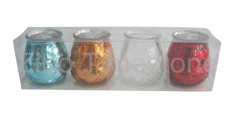 /proimages/2f0j00EMAQVQGaFvpt/tea-light-gift-box-craft-glass-candle-holder.jpg