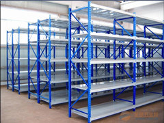 /proimages/2f0j00ENfTGbptjQqk/high-quality-adjustable-warehouse-metal-shelves-racking.jpg