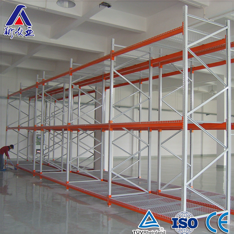 /proimages/2f0j00ENiTFGvRnnbs/customized-selective-industrial-rack-with-wire-deck.jpg