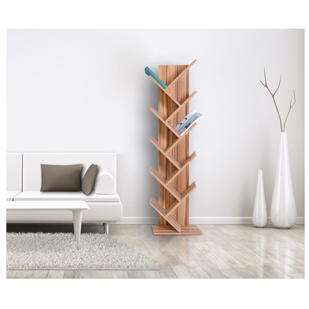 /proimages/2f0j00EOeQgoBYVrup/children-room-wood-brown-urban-style-10-tier-bookshelf-shelving-unit.jpg