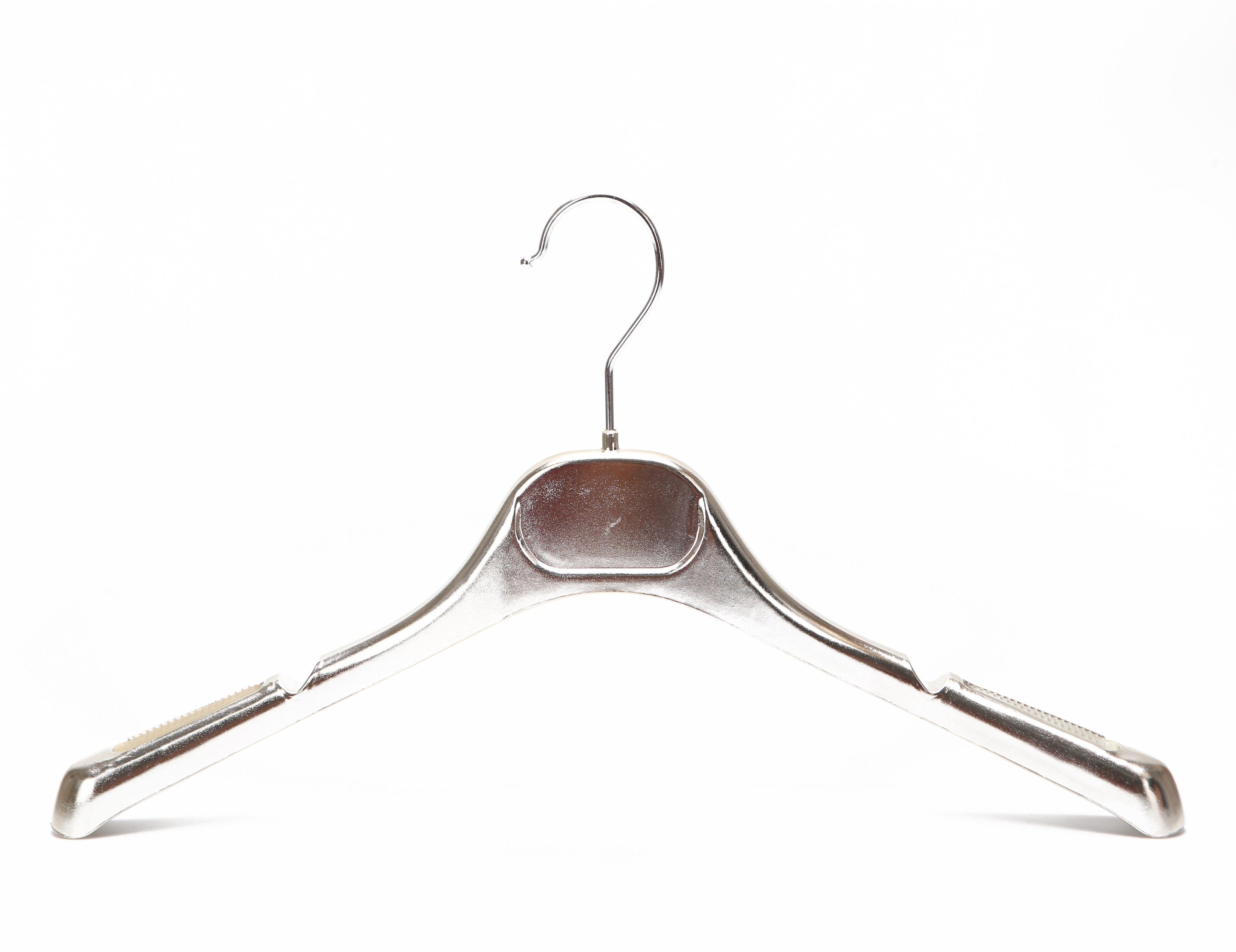 /proimages/2f0j00EQDYbCtMBToa/factory-fashion-plastic-coated-wire-hanger-design-for-display.jpg