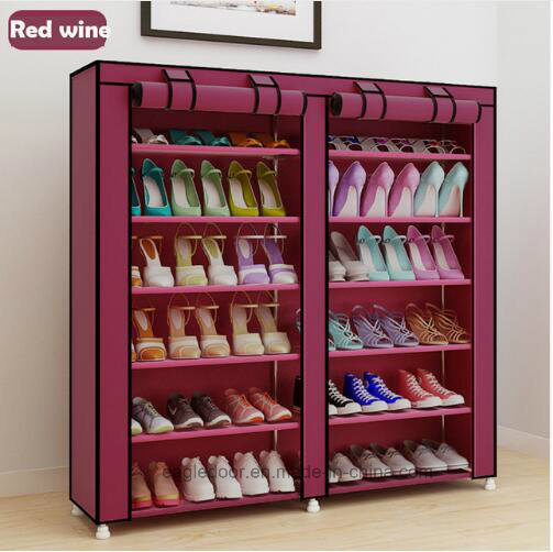 /proimages/2f0j00EQVfiSbmbOcp/shoe-cabinet-shoes-racks-storage-large-capacity-home-furniture-diy-simple-portable-shoe-rack-fs-03h-.jpg