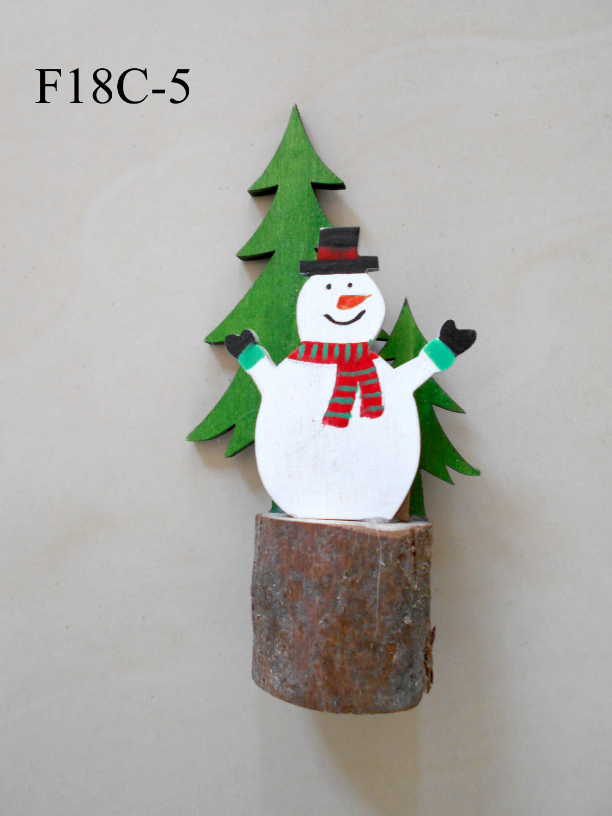 /proimages/2f0j00EQeYPSGaIhkC/wood-christmas-snowman-decoration.jpg