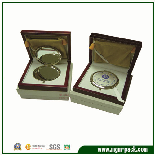 /proimages/2f0j00ESfawvbJHgur/mixed-color-square-wooden-coin-gift-box-for-storage.jpg