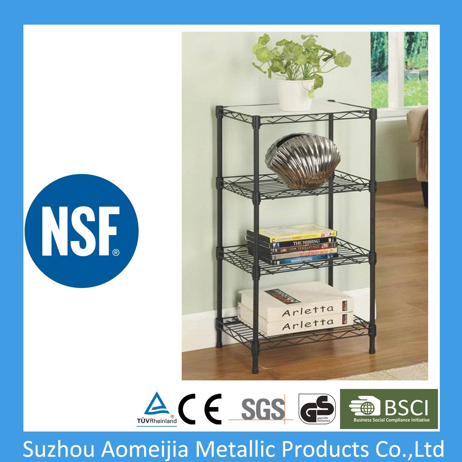/proimages/2f0j00ETBYztdRJwce/metal-wire-shelf-storage-holder-kitchen-display-industrial-hanging-rack.jpg