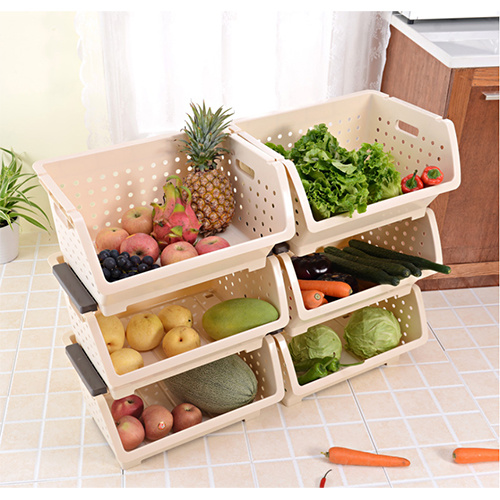 /proimages/2f0j00ETNUpCDRsZkl/household-kitchen-cabinet-shelf-organizers-kitchen-storage-foods-basket-fruits-and-vegetables-to-dry-hc-1605.jpg