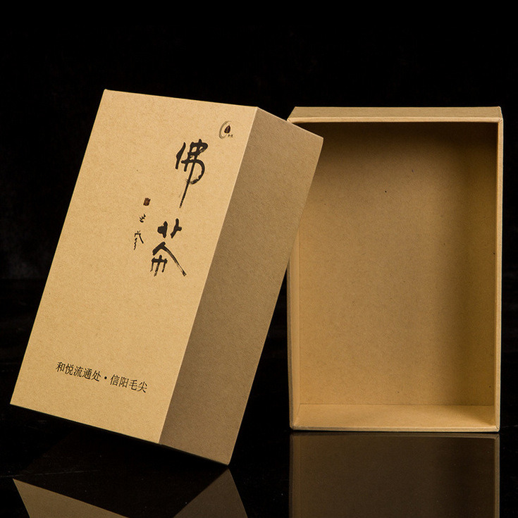 /proimages/2f0j00ETOUrlVtvWbn/printed-paper-food-packing-box-for-cake-tea-vegetable-custom-logo.jpg