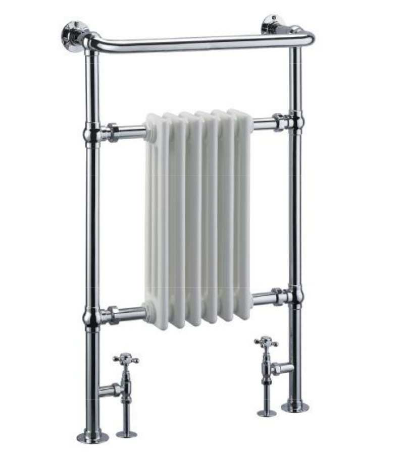/proimages/2f0j00ETZGtIgjYKbd/traditional-radiator-steel-column-radiator-towel-rail.jpg