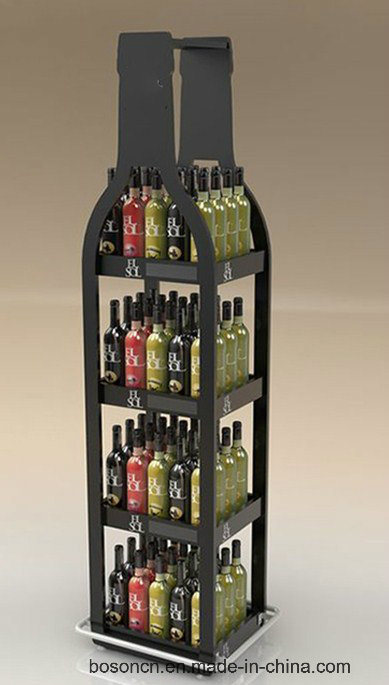 /proimages/2f0j00EaHUTQjMVWoy/modular-expandable-liquor-and-alcoholic-beverage-wine-metal-display-rack.jpg