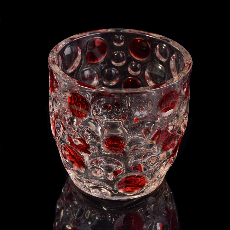 /proimages/2f0j00EaHYltQsmPqM/high-end-glass-candle-holder-with-red-painting.jpg