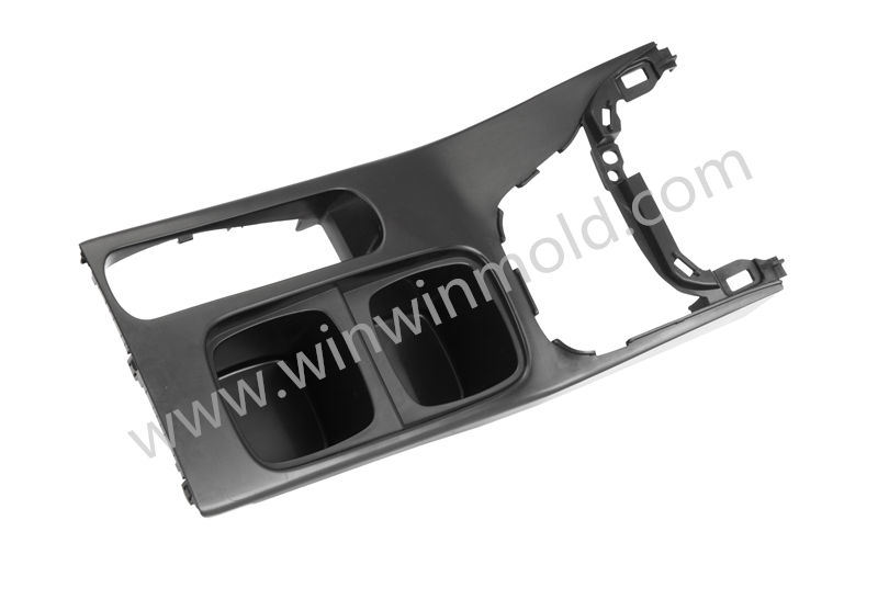 /proimages/2f0j00EdeQJgPyCLkf/automobile-car-cup-holder-plastic-injection-mold-and-molding.jpg